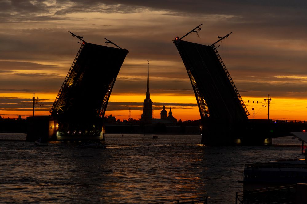 Photograph by Рыков Андрей