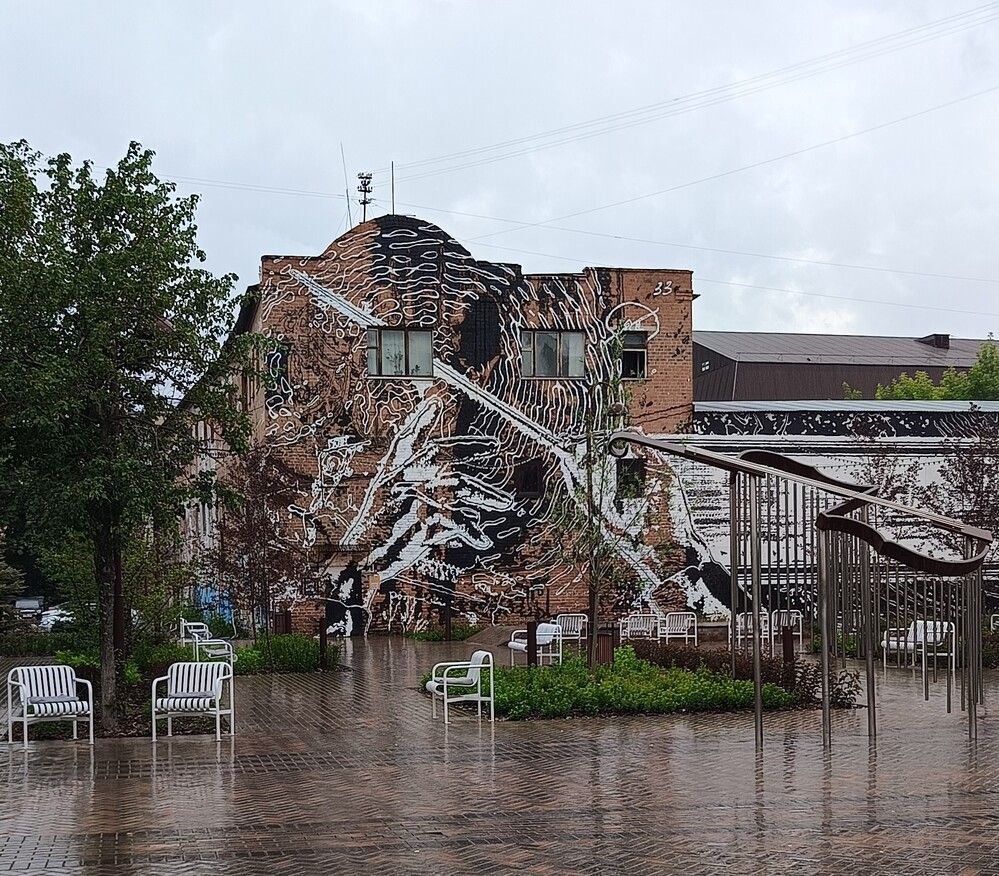 Фотография автора Елена Александрова