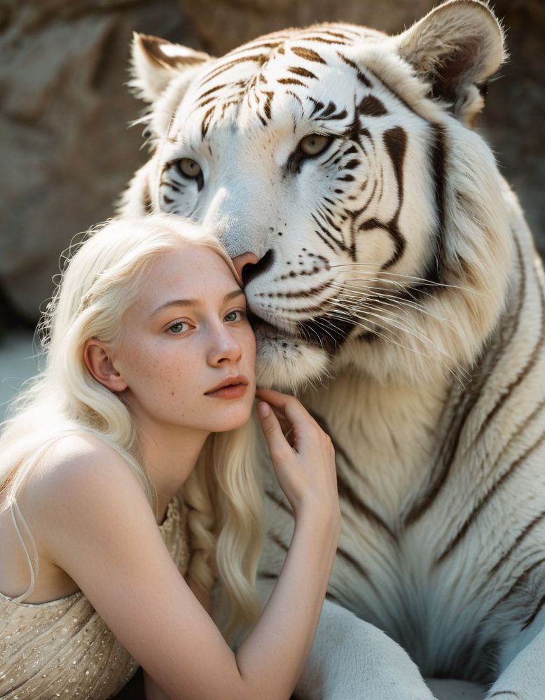 Фотография автора Тягушова Юлия