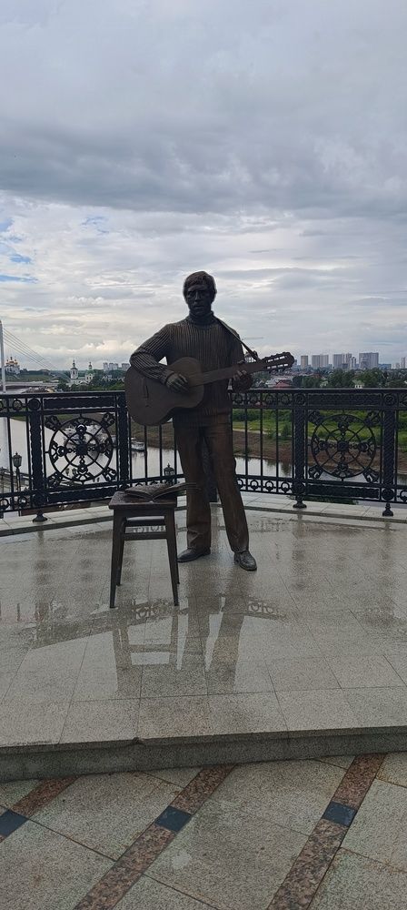 Фотография автора Елена Александрова