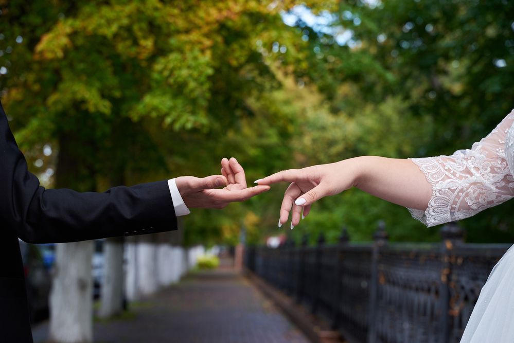 Photograph by Ирина Аверьянова