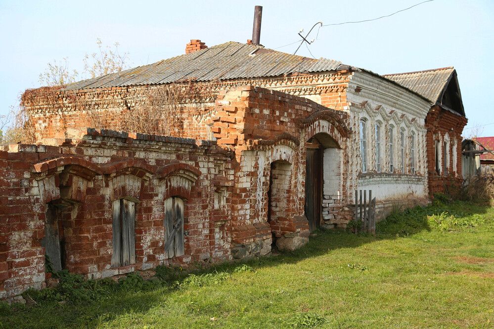 Фотография автора Юрий Еремин
