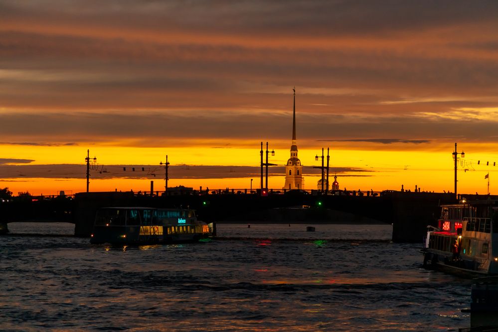 Photograph by Рыков Андрей