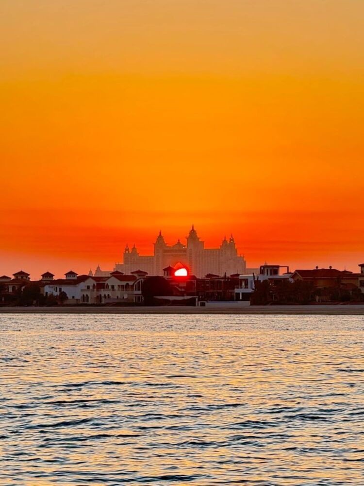 Фотография автора Елена Александрова