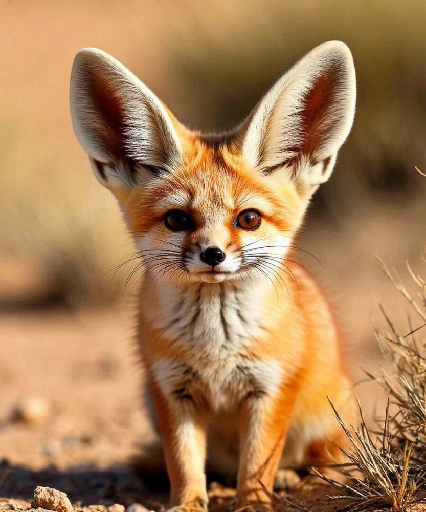 Photograph by Виталий Черепенькин