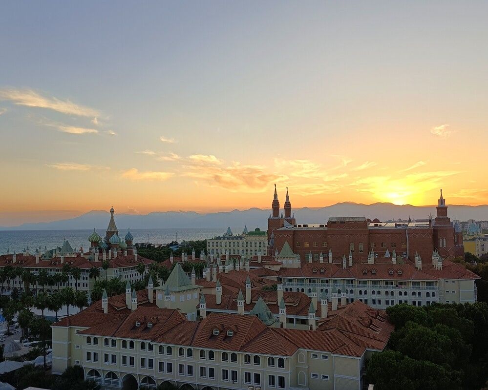 Фотография автора Елена Александрова