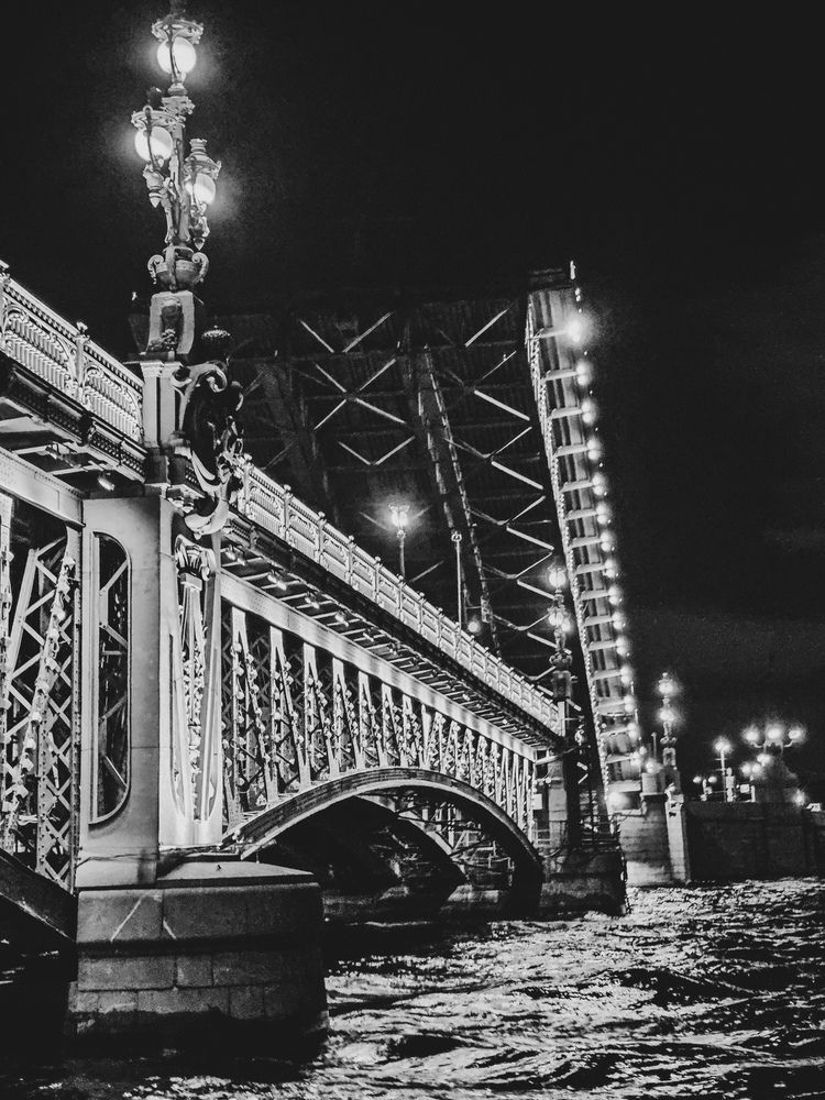Фотография автора Наталья Коршунова