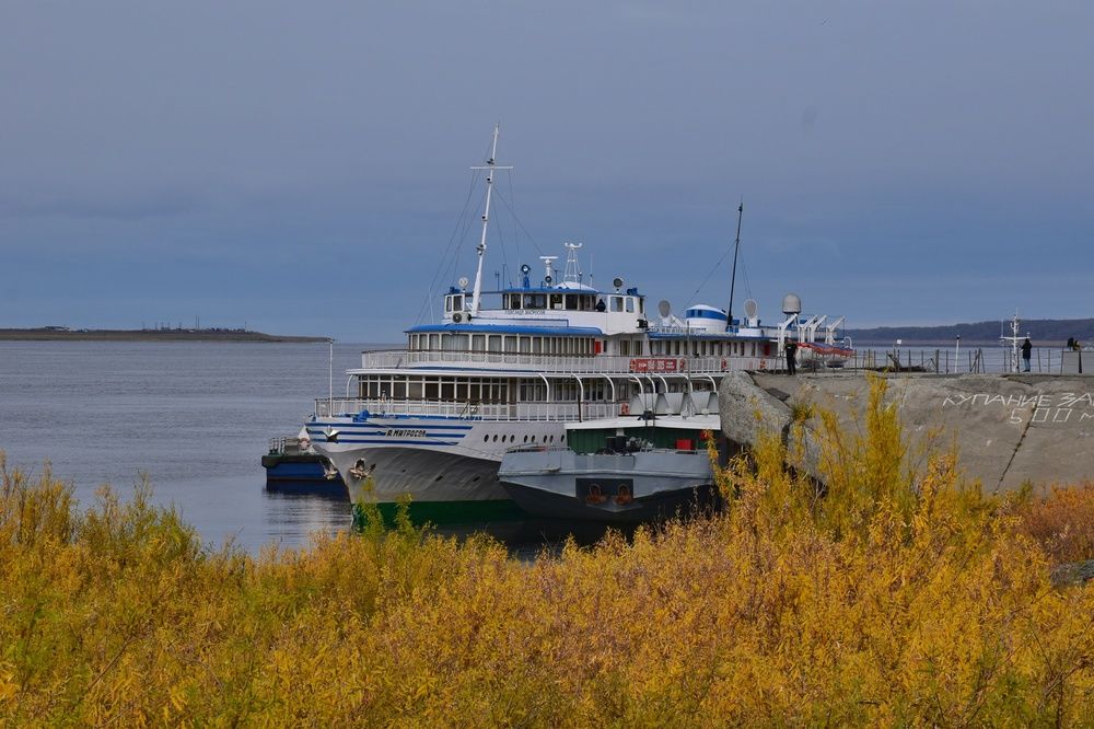 Photograph by Нина Кольман