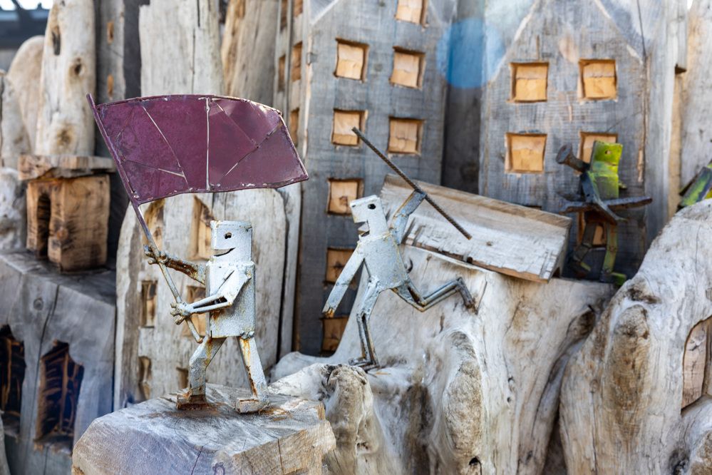 Photograph by Людмила Аксенова