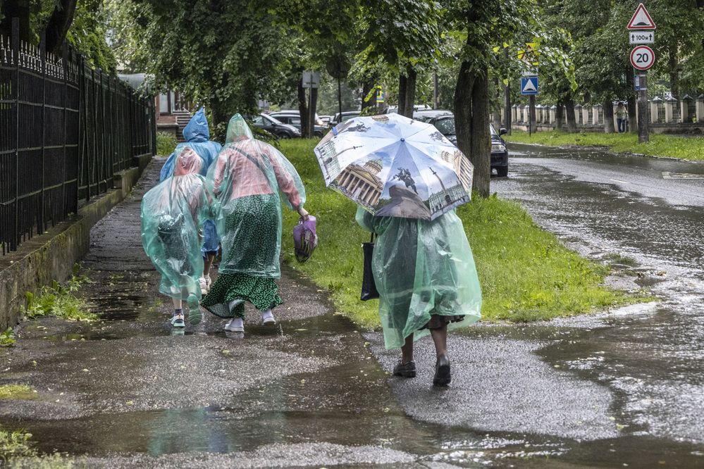 Photograph by Александр Новиков