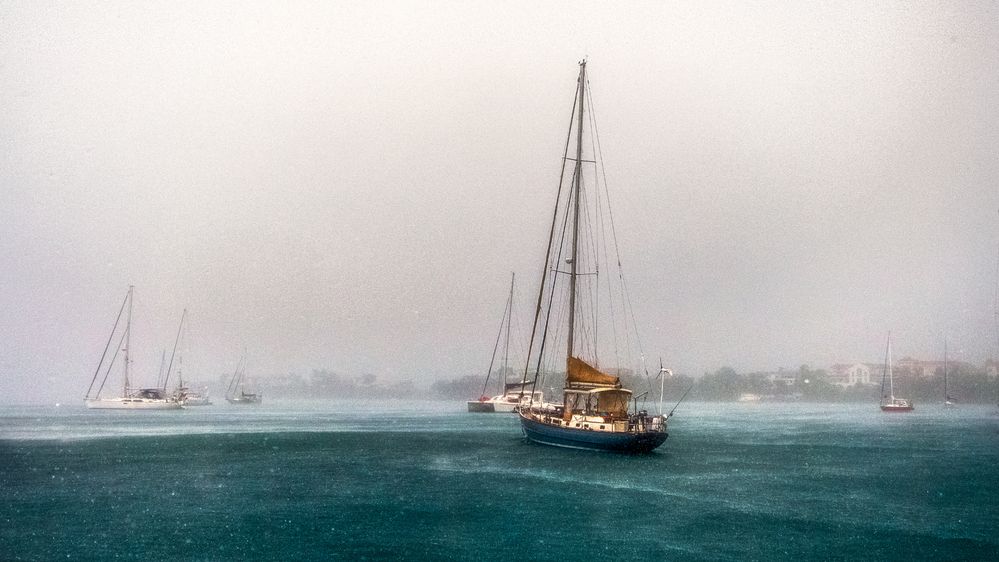 Photograph by Шварцман Евгений