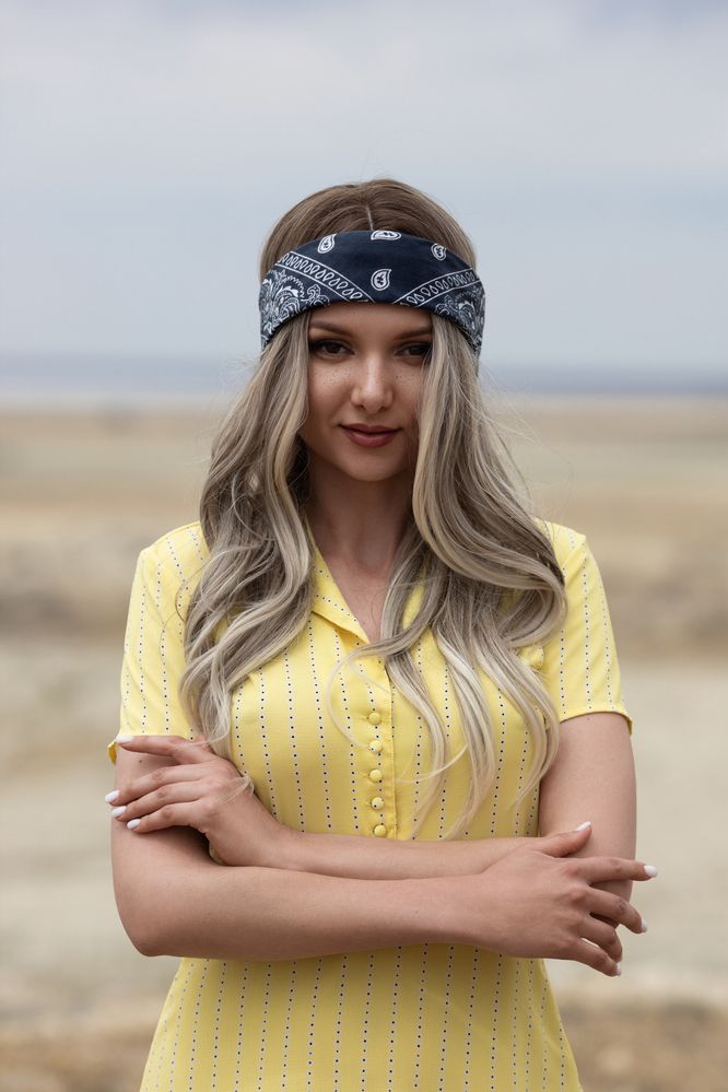 Фотография автора Rom@shkin