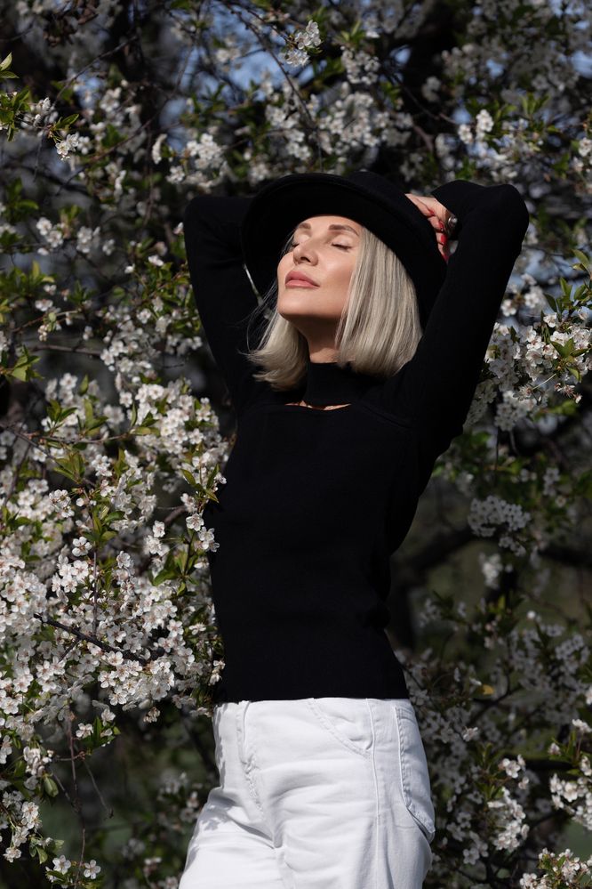 Фотография автора Rom@shkin