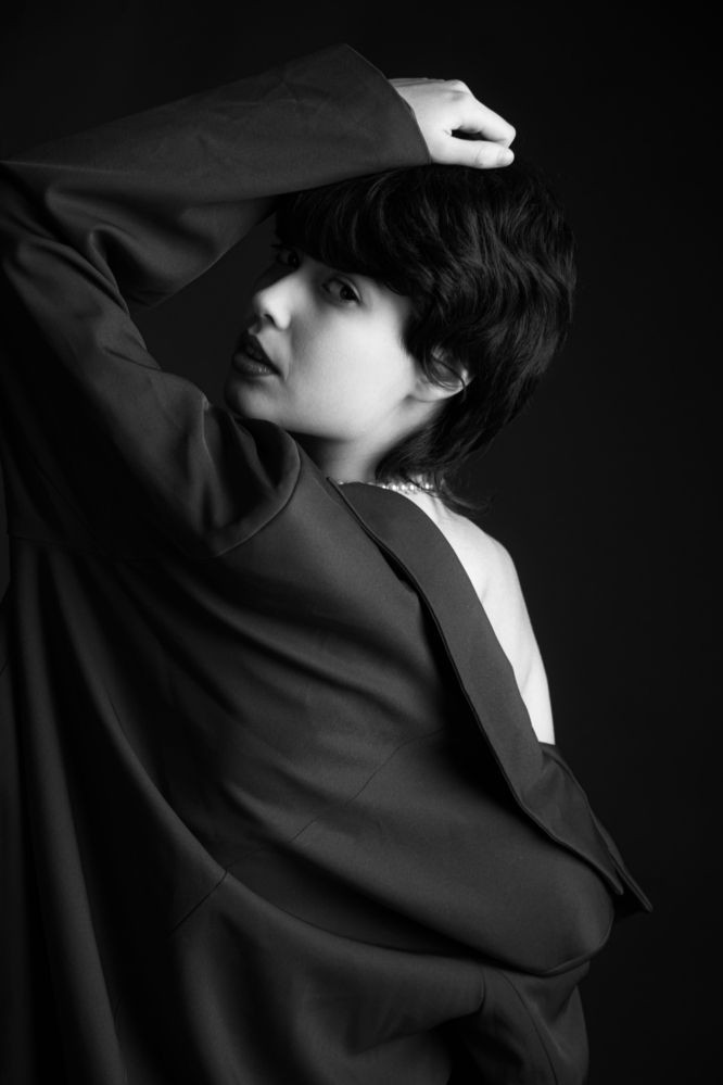 Photograph by Никита Павлов