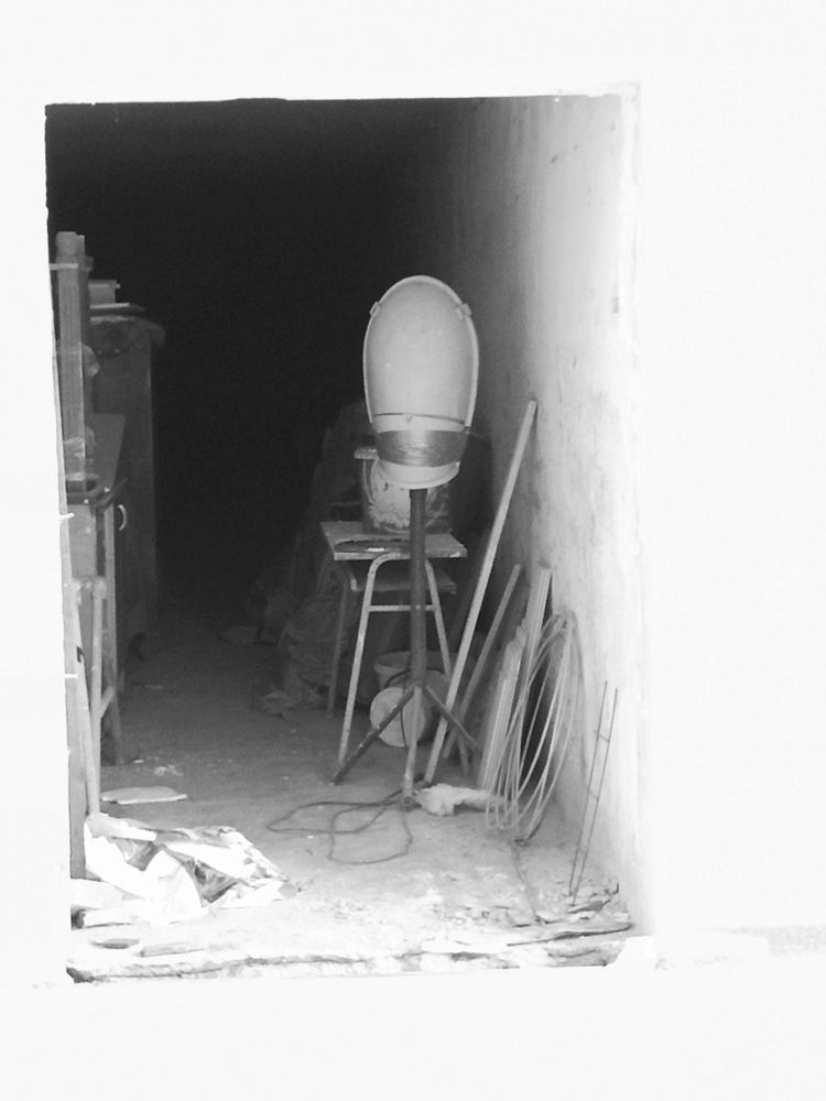 Фотография автора Jindřiška Kučerová