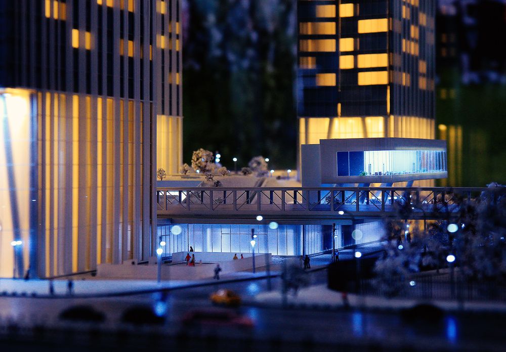 Фотография автора Кулешов Сергей