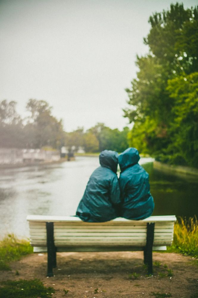 Photograph by Александра Степанова