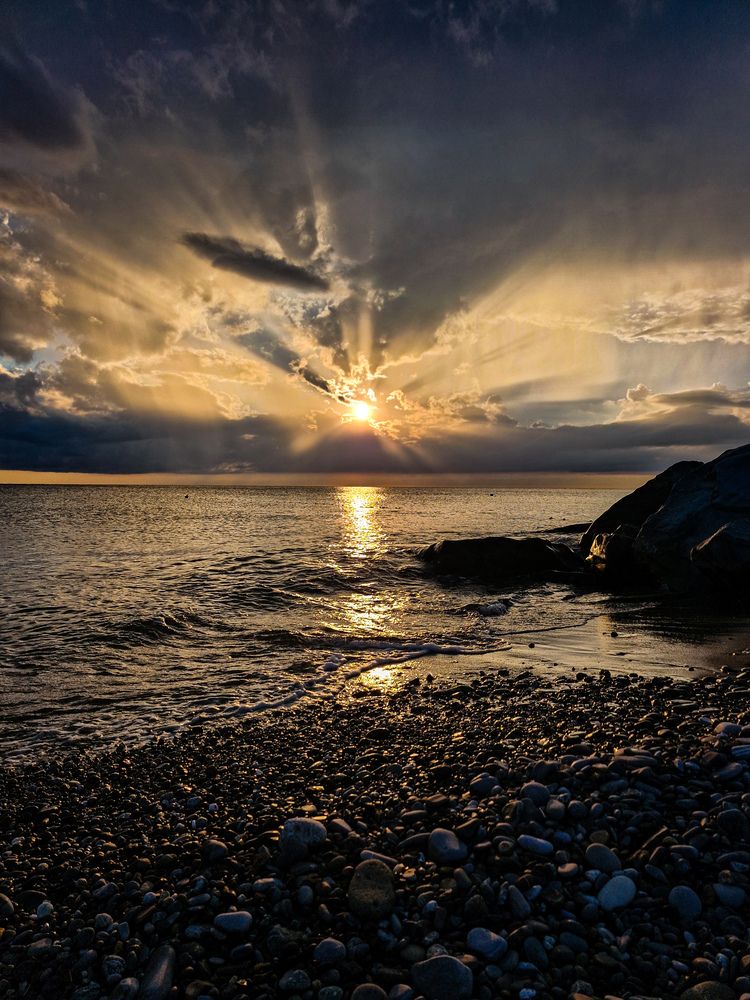 Photograph by Игорь Чечин