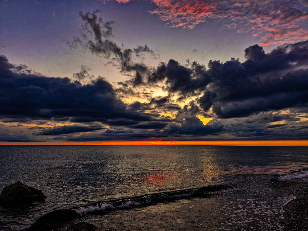 Photograph by Игорь Чечин