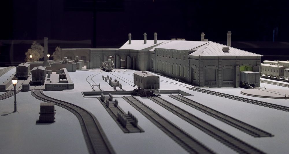 Фотография автора Кулешов Сергей