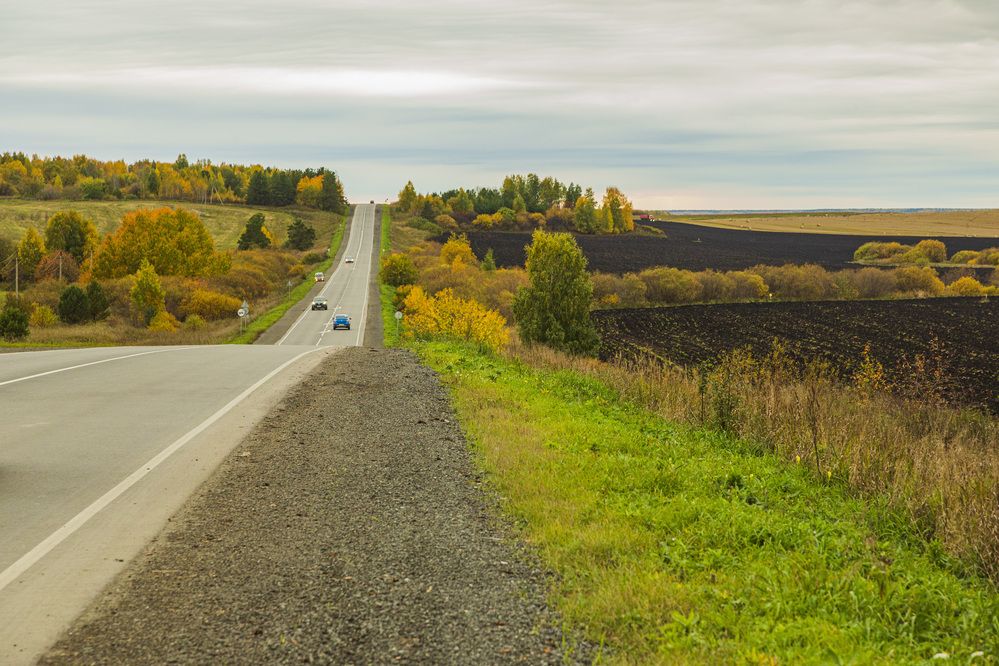 Фотография автора Каргин Валерий