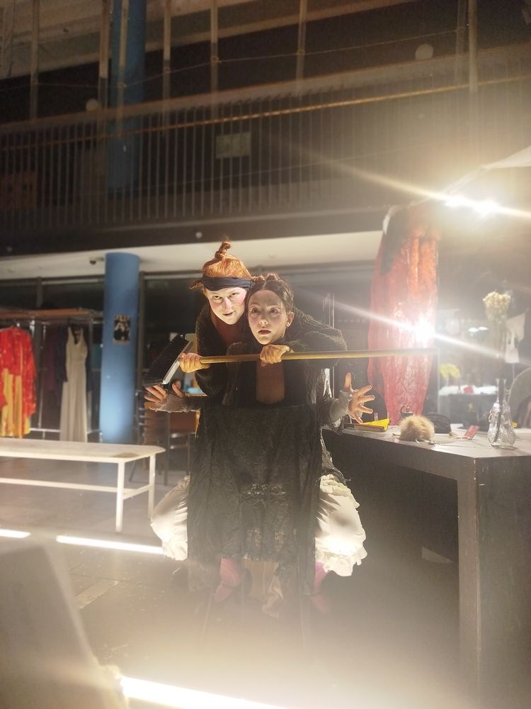 Photograph by Евгения Семёнова