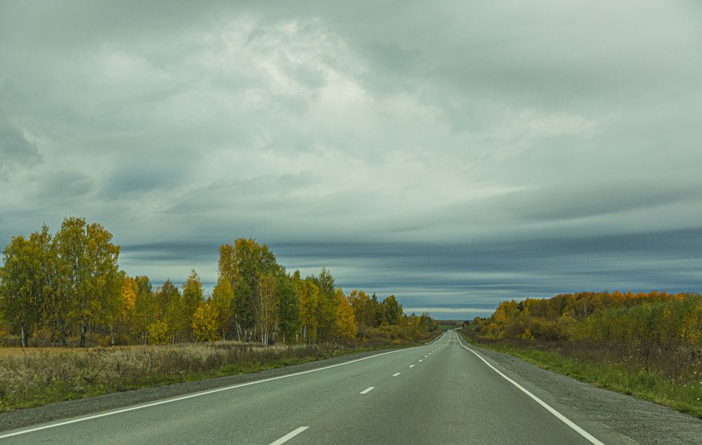 Фотография автора Каргин Валерий
