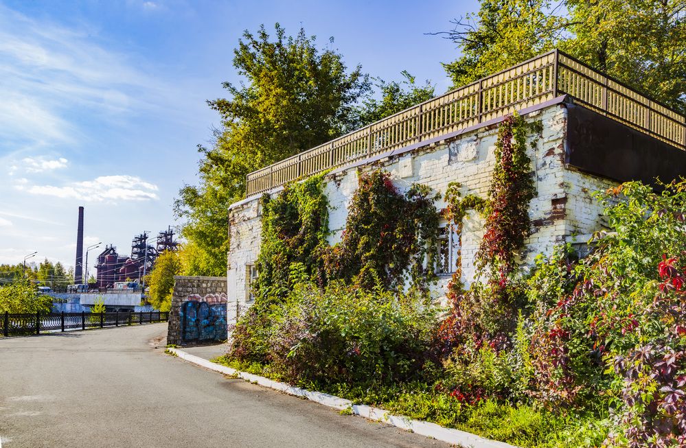 Фотография автора Каргин Валерий