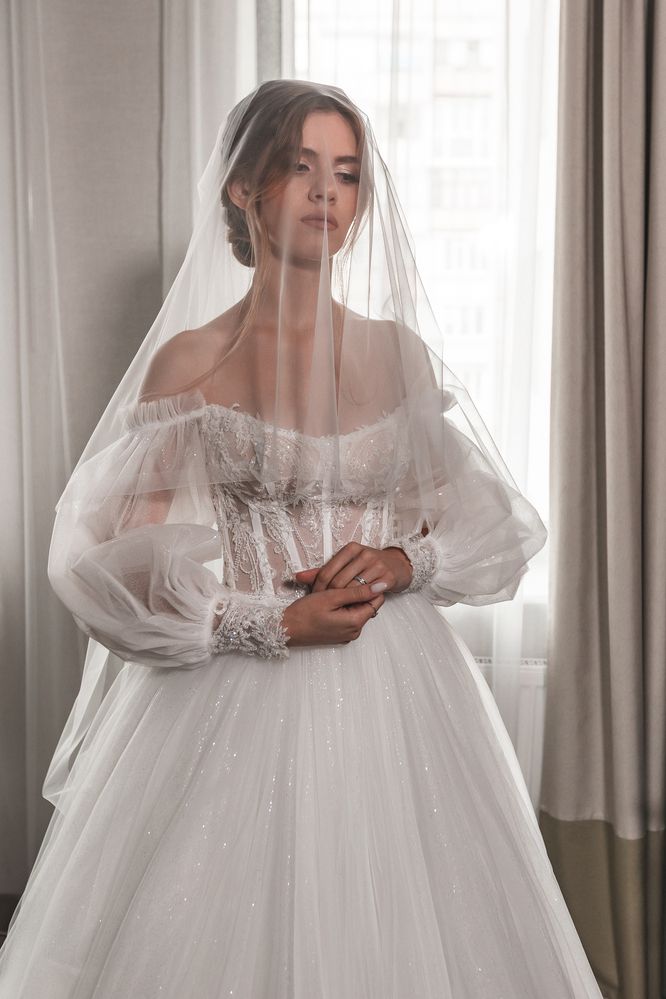 Фотография автора Артём Пышкин