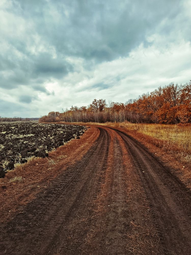 Photograph by Марина Мальцева