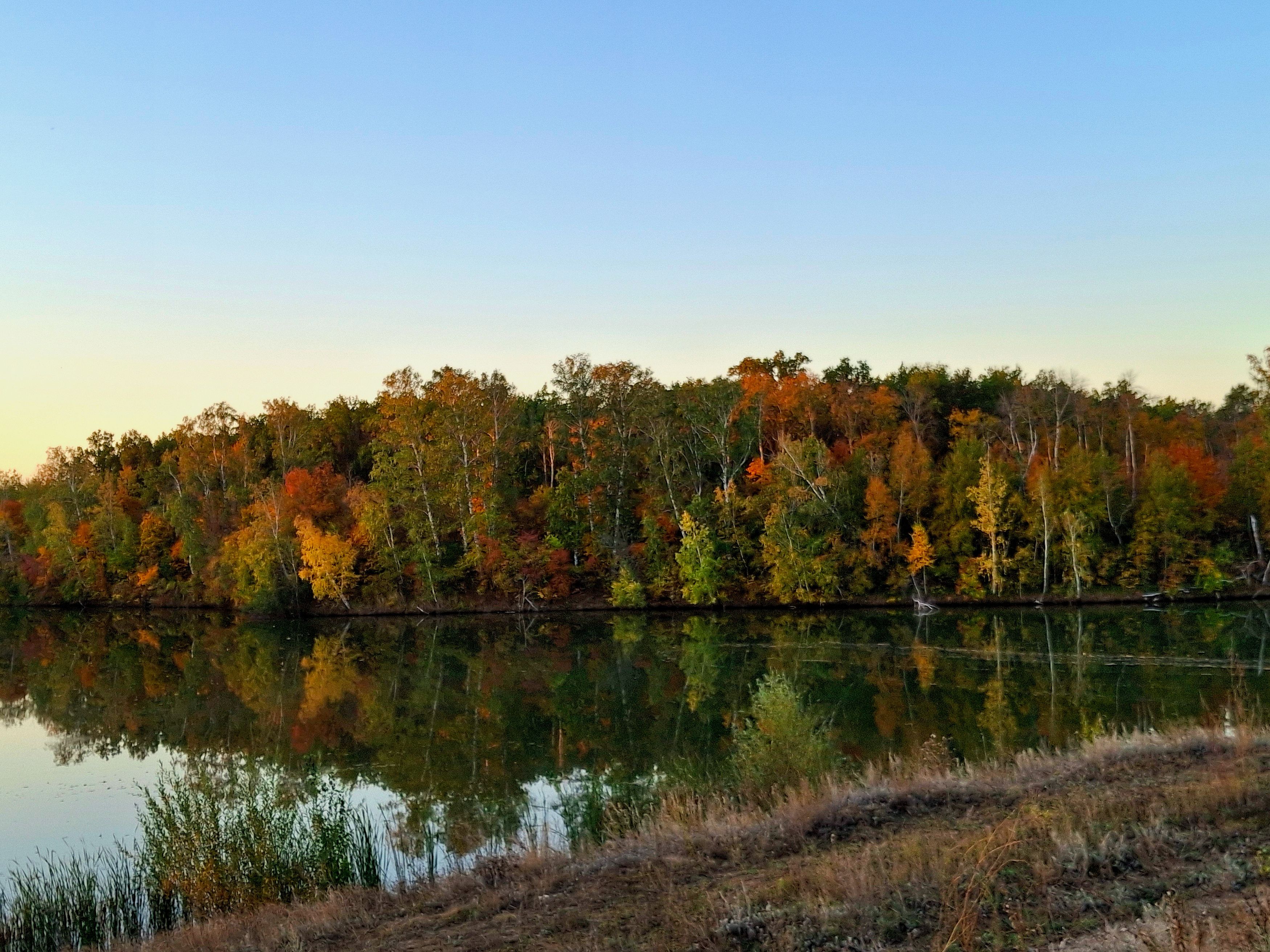 Photograph by Марина Мальцева