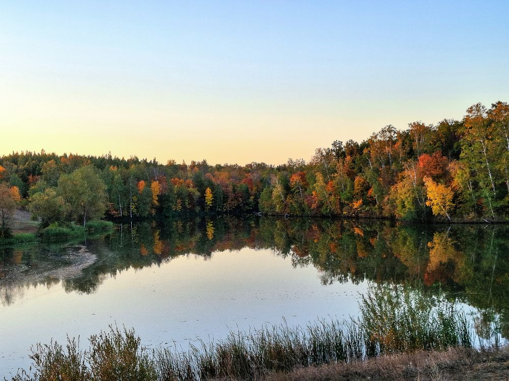 Photograph by Марина Мальцева