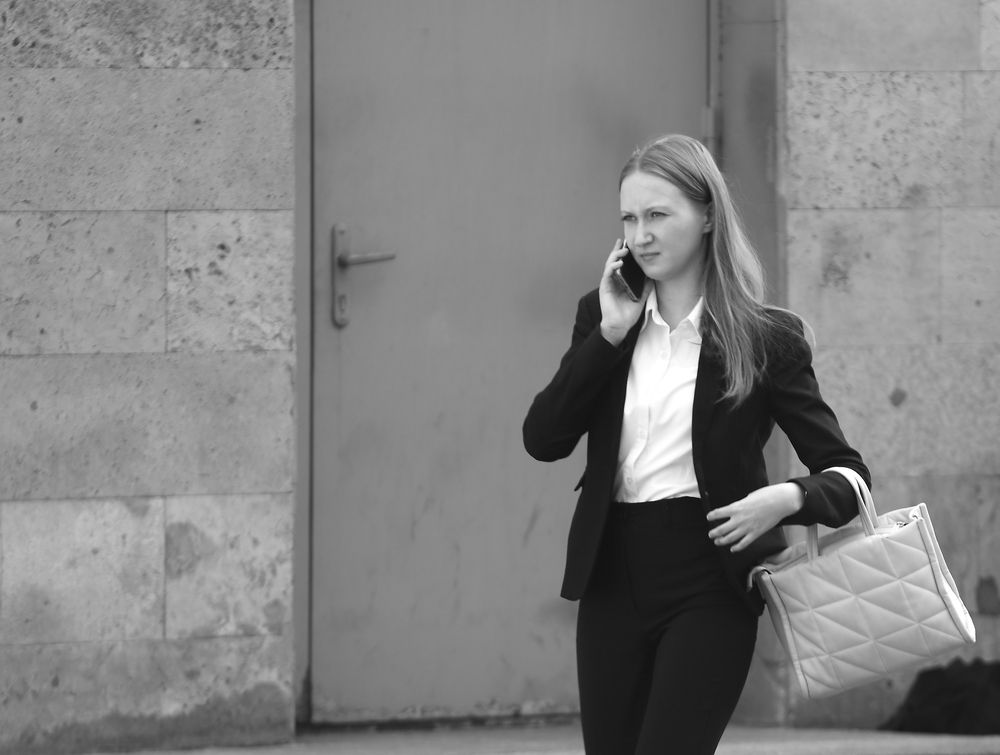 Photograph by Станислав Вершинин