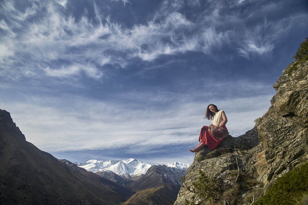 Photograph by Максим Карпович