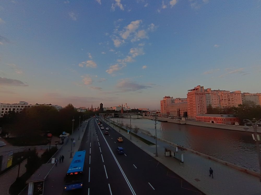 Фотография автора OXANA NAUMOVA