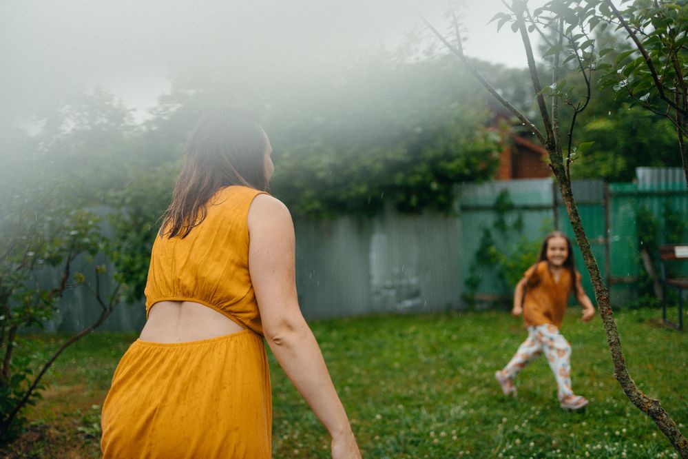 Photograph by Валерия Ефименко