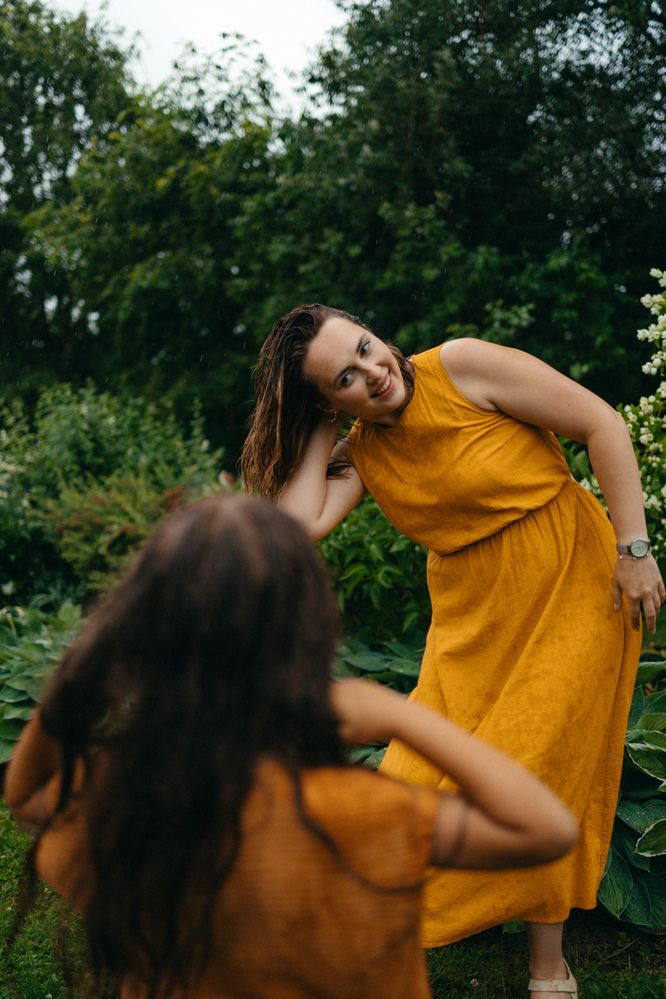 Photograph by Валерия Ефименко