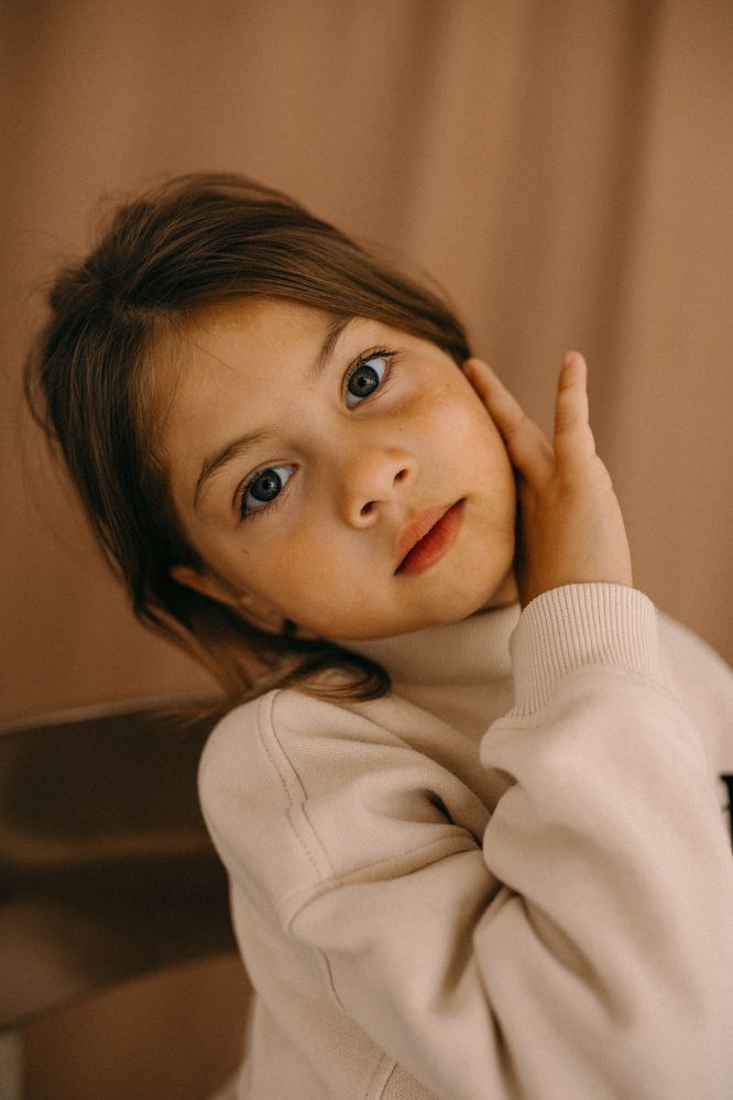 Photograph by Валерия Ефименко