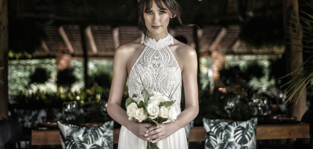 Photograph by Ivan Sosa