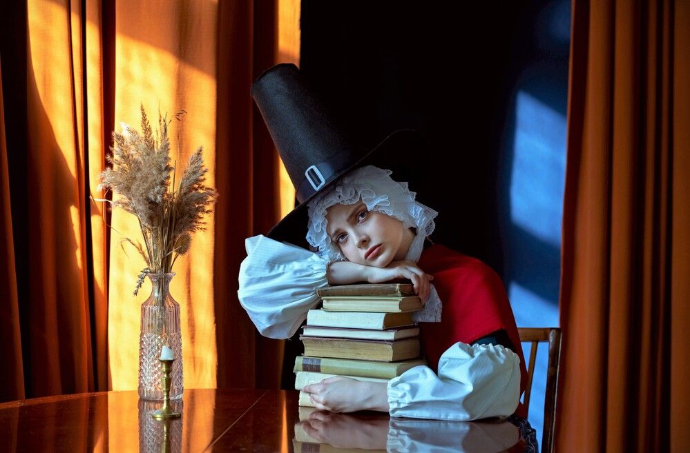 Photograph by Герцен Наталья