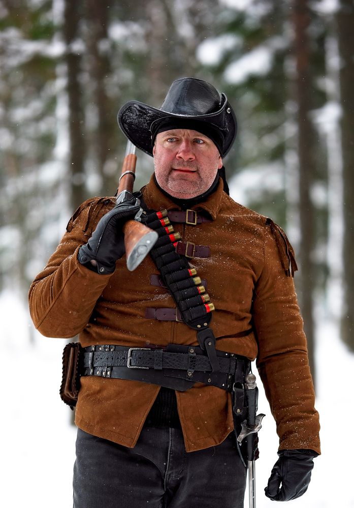 Photograph by Криволуцкий Вячеслав