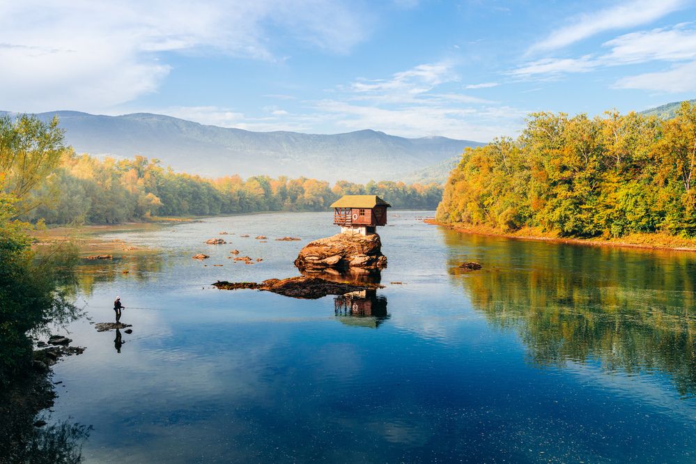 Photograph by Diony Alexander Sánchez Estevez