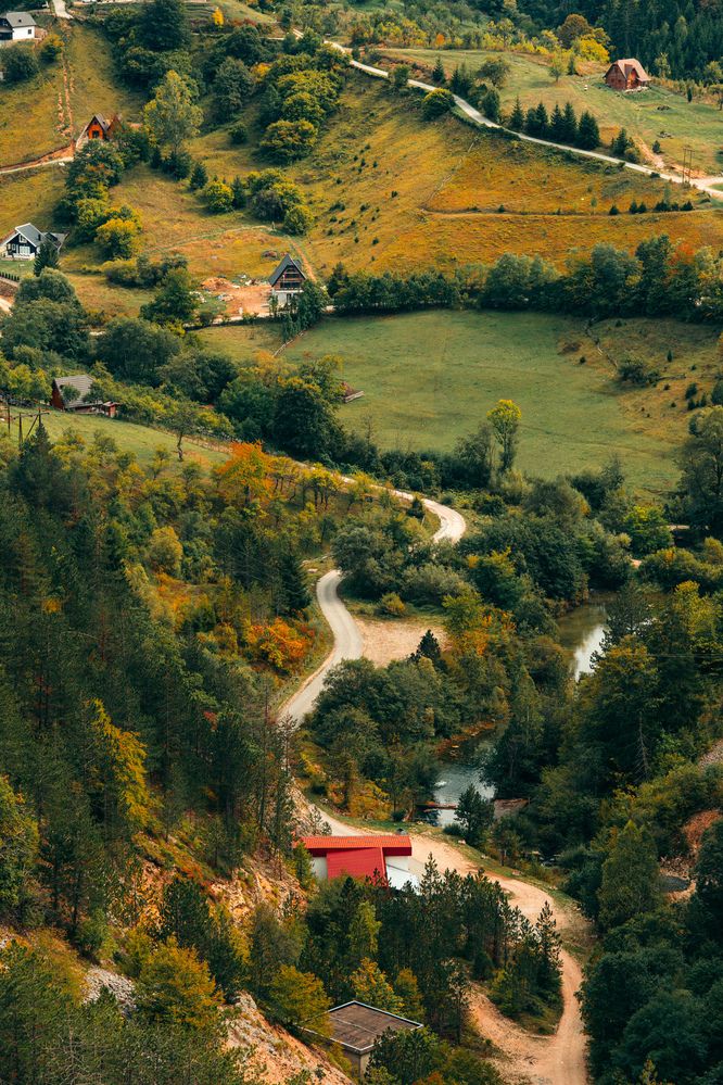 Photograph by Diony Alexander Sánchez Estevez