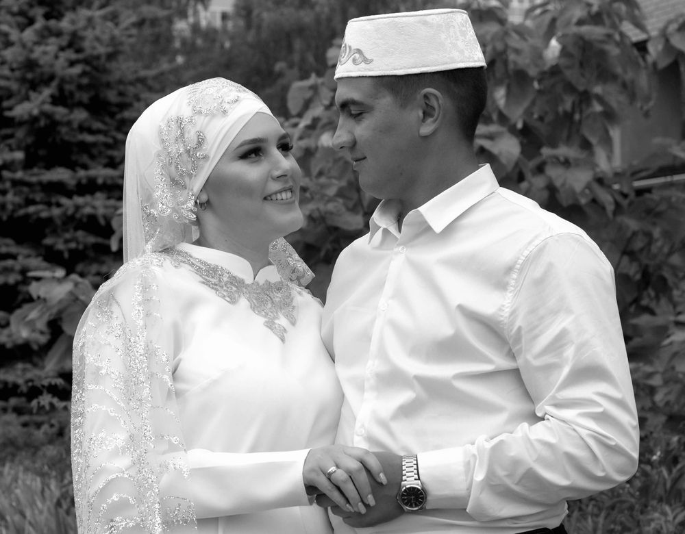 Фотография автора Ираида Гайфуллина