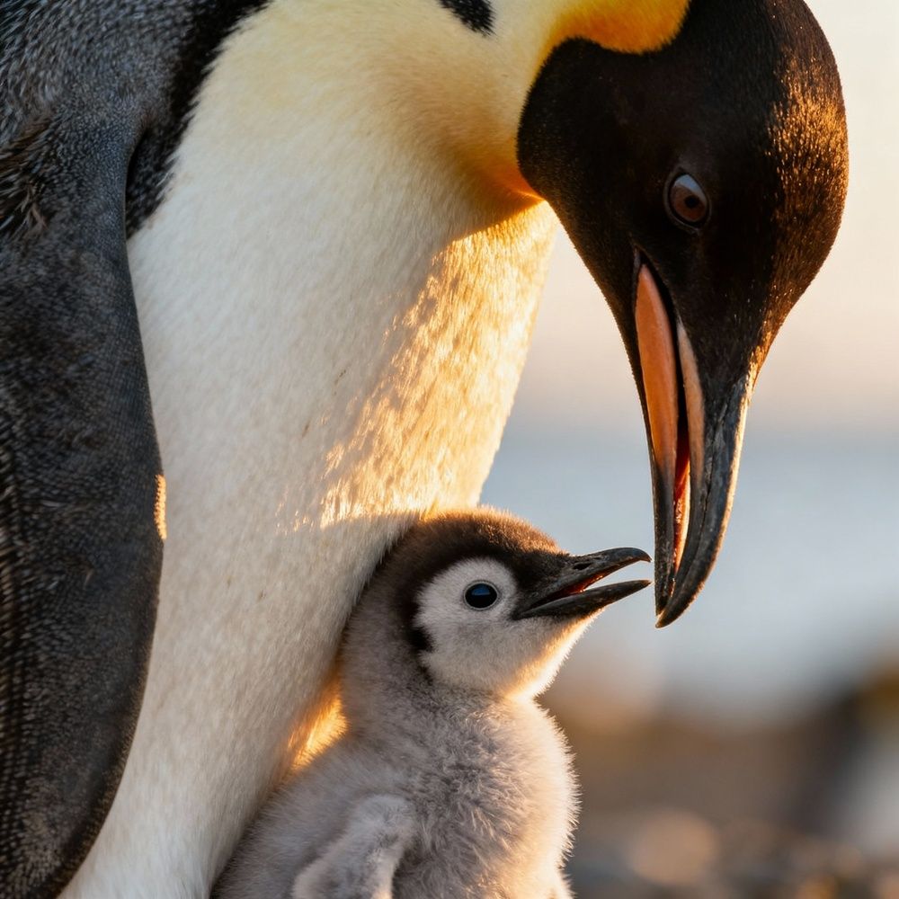 Фотография автора Снежана