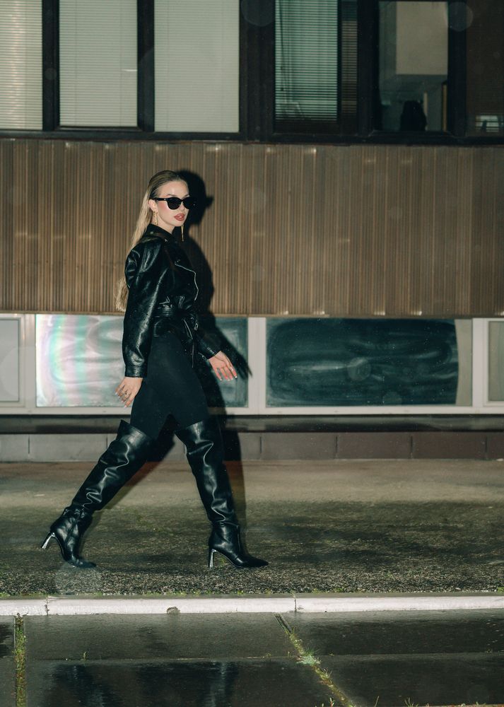 Photograph by Владислав Бирюков