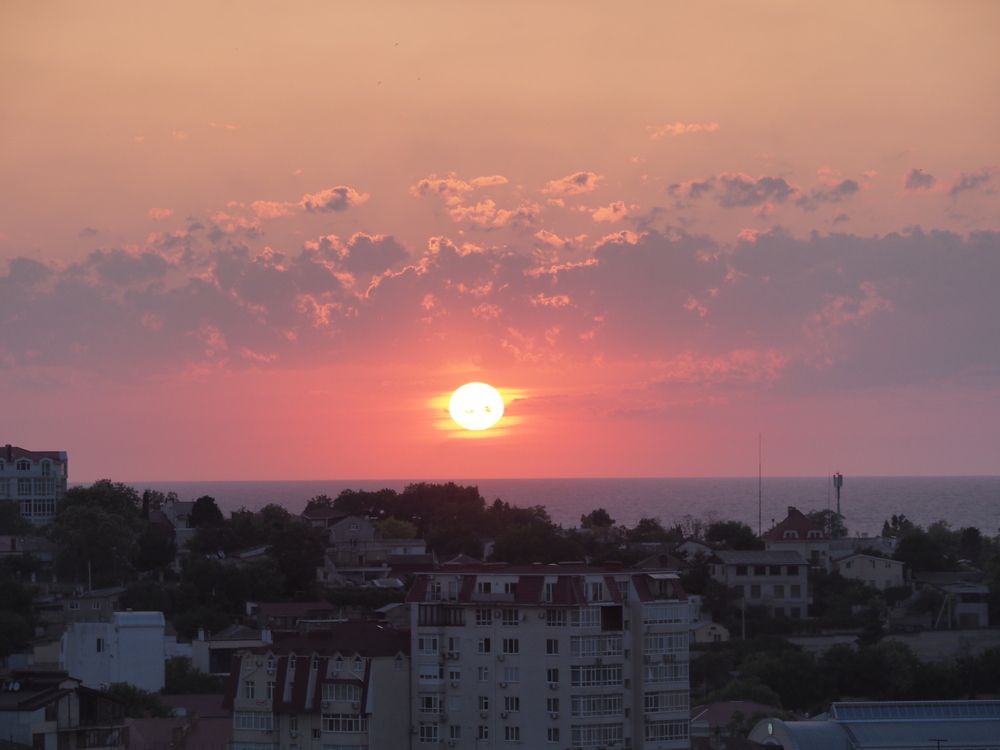 Photograph by Сергей Борисов