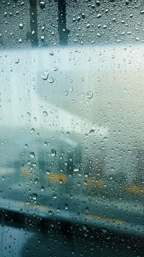 Фотография автора Sarrah Yehia