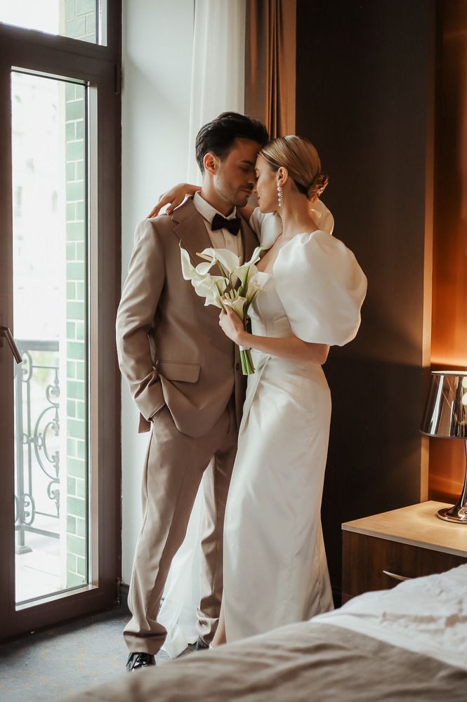 Photograph by Родионова Анастасия