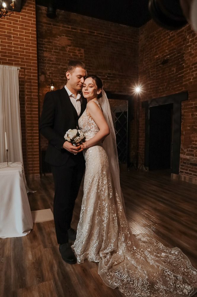 Photograph by Родионова Анастасия